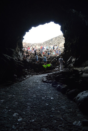 Cueva de los Verdes(3).jpg