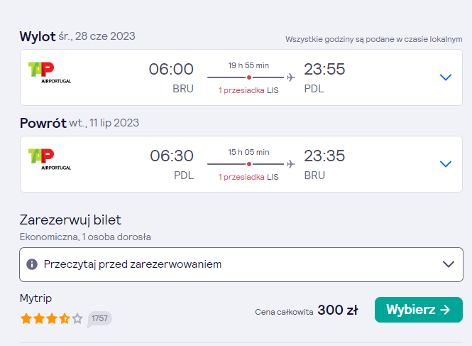 obraz_2022-09-21_124551260.png