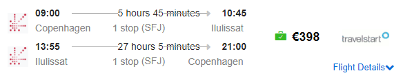 sfj.png
