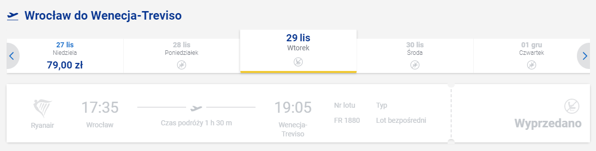 ryanairwroclawenecja.png