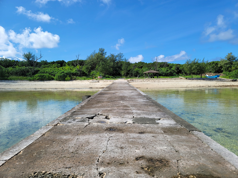 iko-pier-backx800.jpg