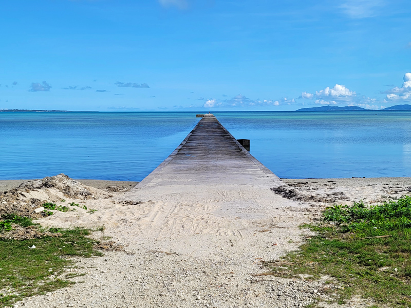 iko-pier-viewx800.jpg