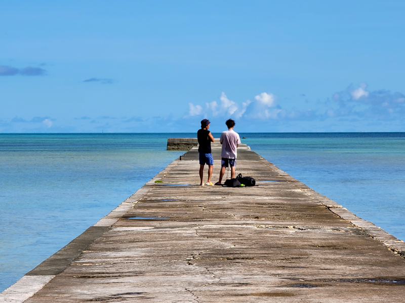 iko-pier-youtubersx800.jpg