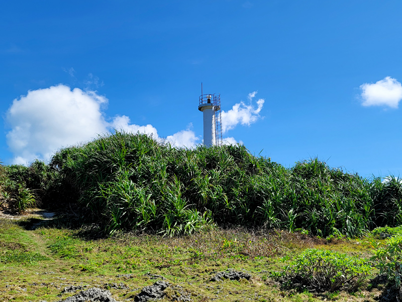 kuroshima-lighthousex800.jpg