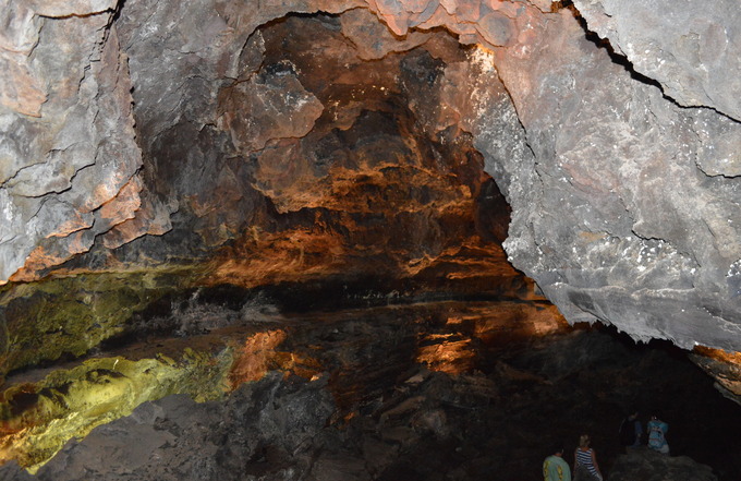 Cueva de los Verdes(5).jpg