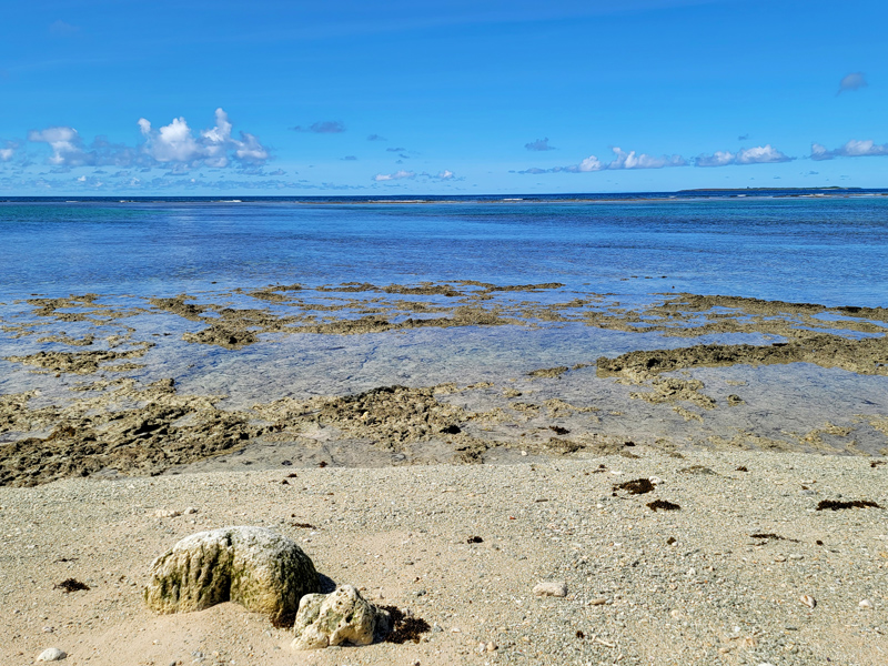 nakamoto-beach1x800.jpg