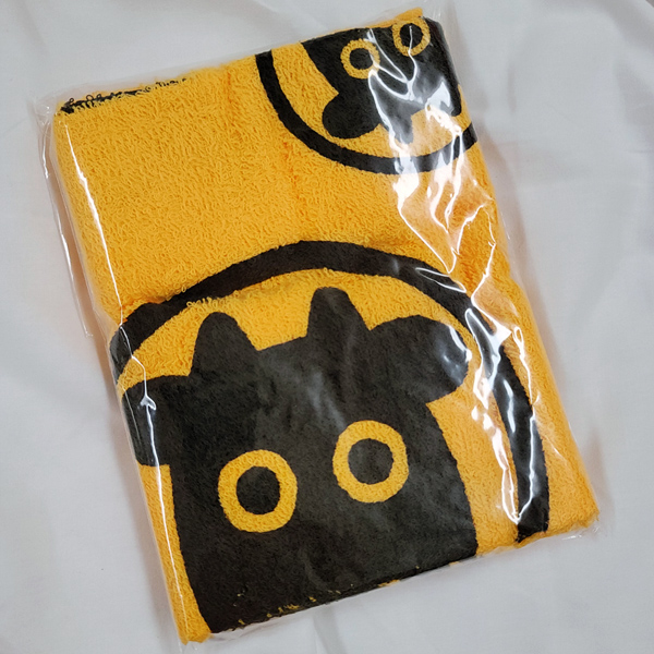 cow-towelx600.jpg