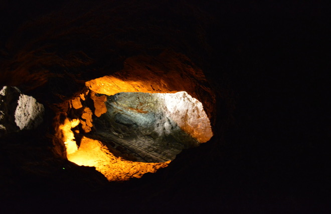 Cueva de los Verdes(6).jpg