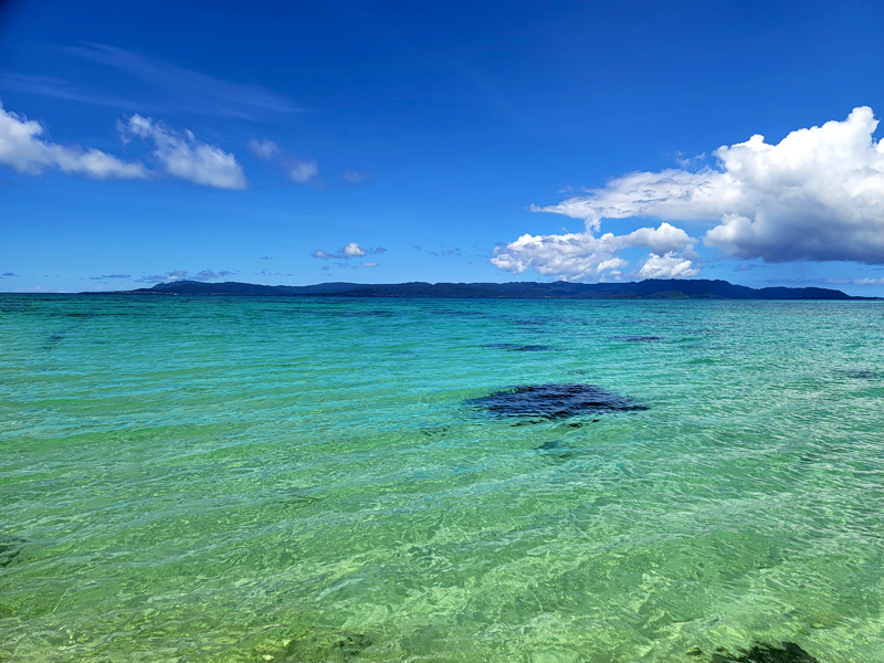 iriomote-from-kuroshimax800.jpg
