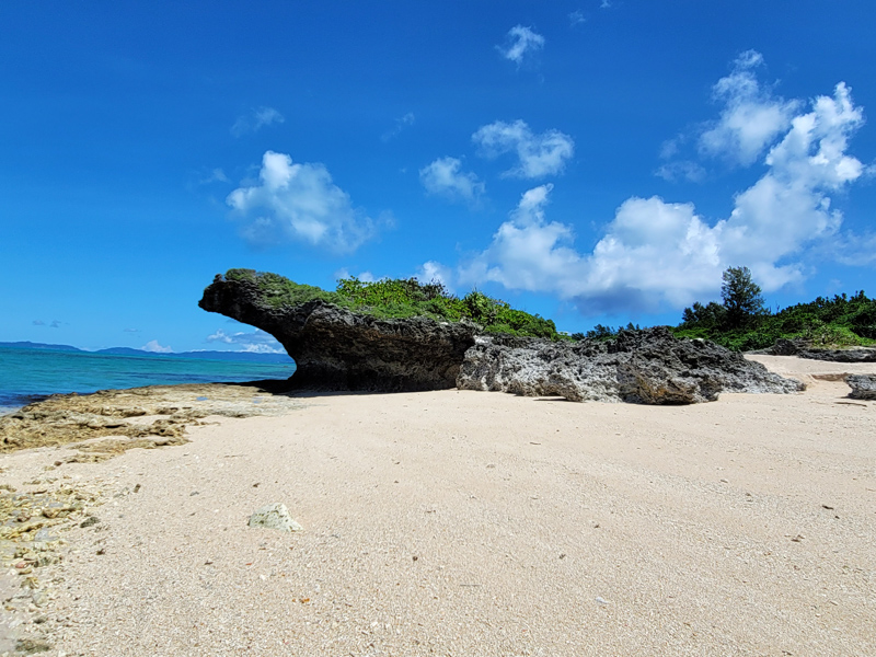 nishihama-turtle-rockx800.jpg
