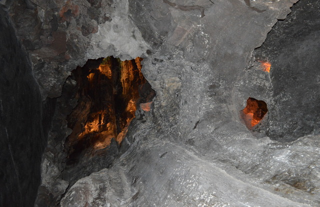 Cueva de los Verdes(7).jpg