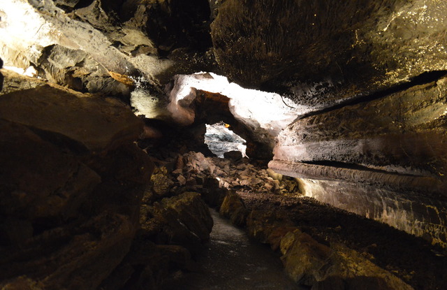 Cueva de los Verdes(8).jpg