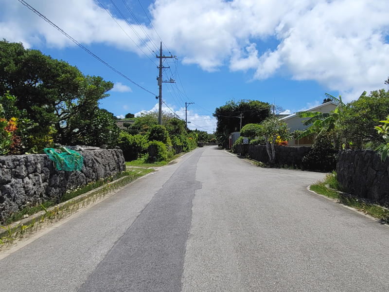 kuroshima-village1x800.jpg