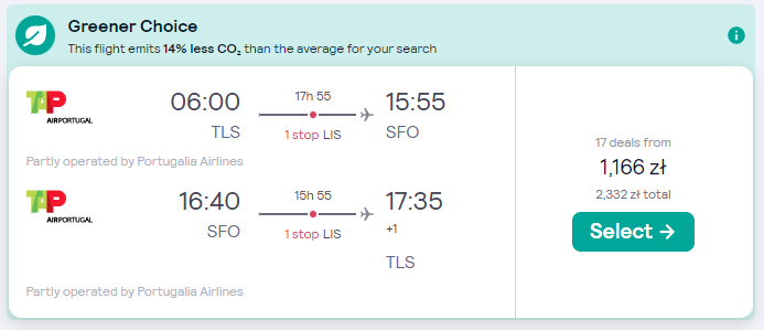 sfo.png