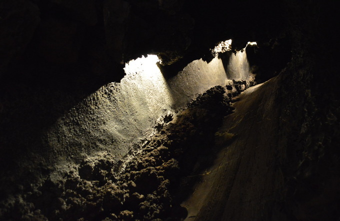 Cueva de los Verdes(9).jpg