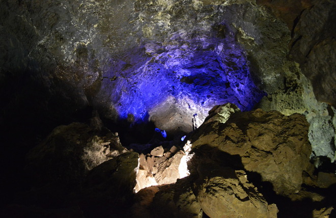 Cueva de los Verdes(10).jpg
