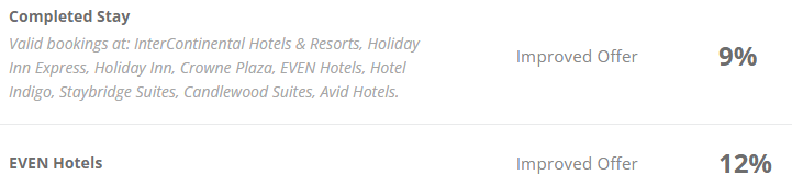 ihg.png