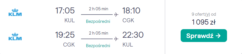 kul cgk.png
