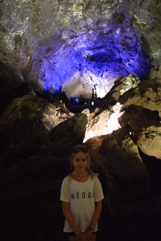 Cueva de los Verdes(11).jpg