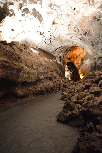 Cueva de los Verdes(13).jpg