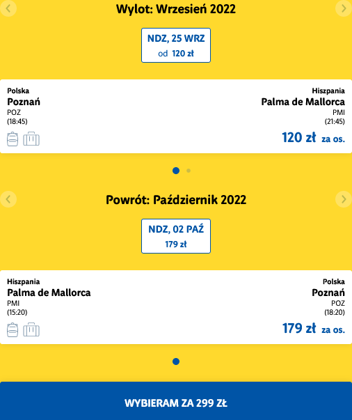 poz-pmi.png