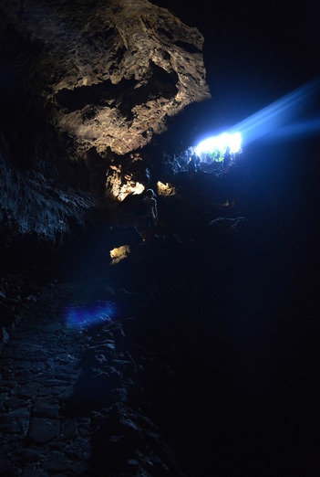 Cueva de los Verdes(14).jpg