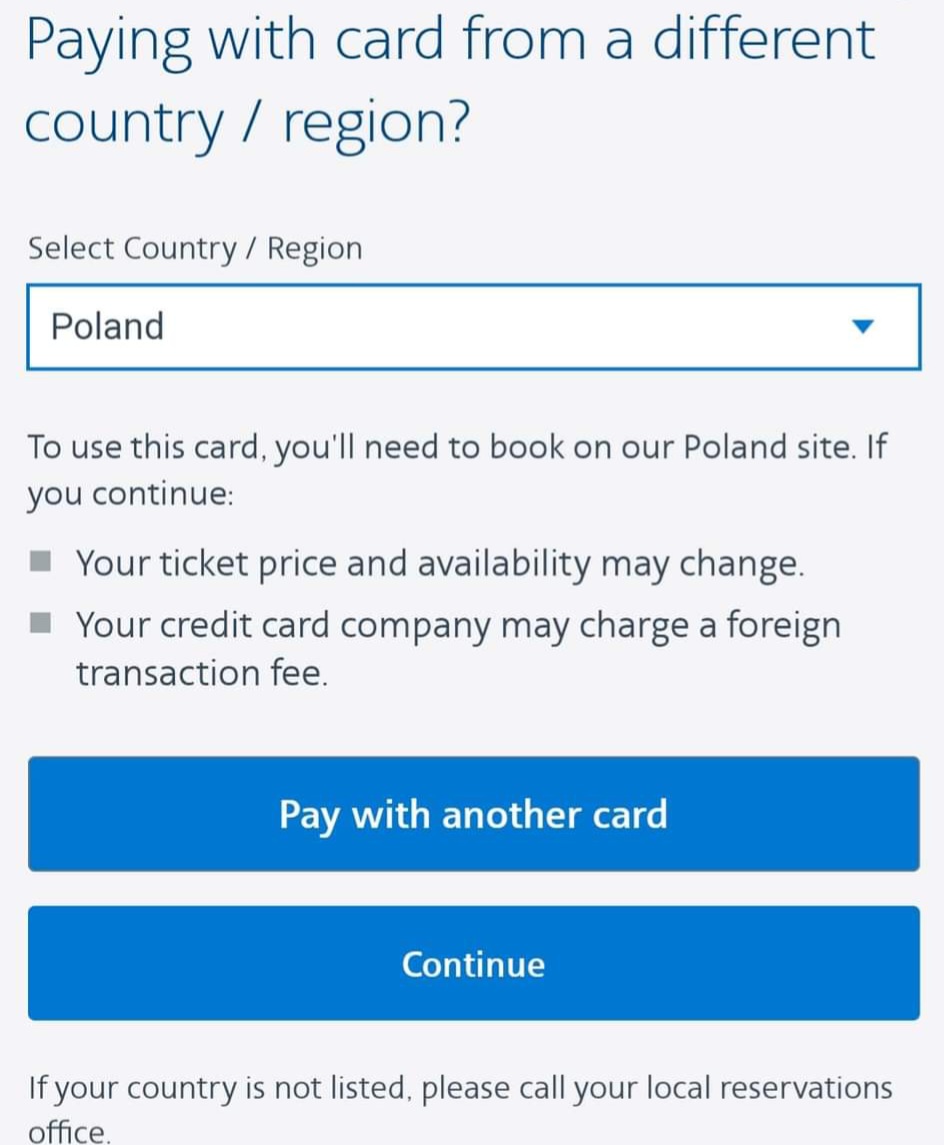 received_1113891699487195.jpeg