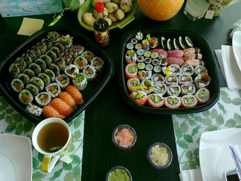 sushi.jpg