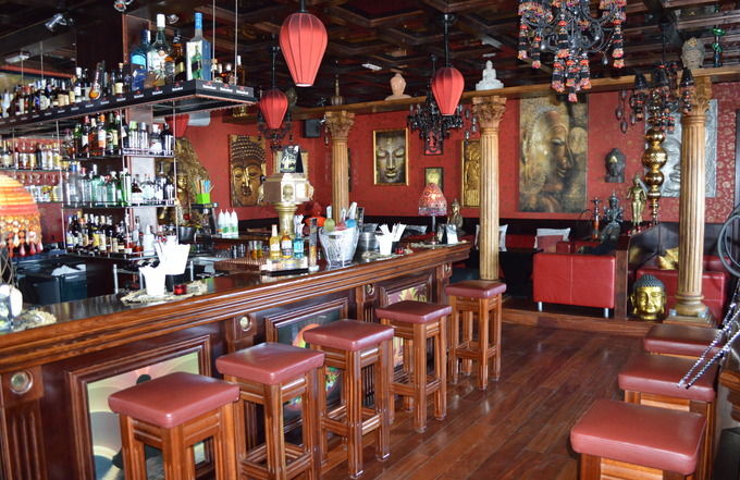 Buda Bar Puerto Calero.jpg