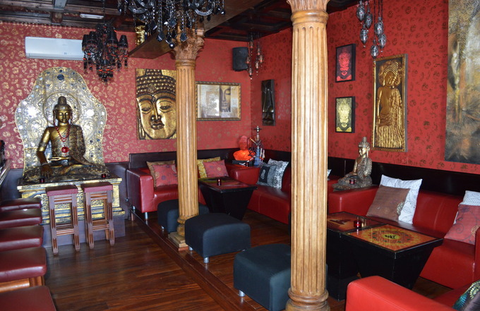 Buda Bar Puerto Calero(1).jpg