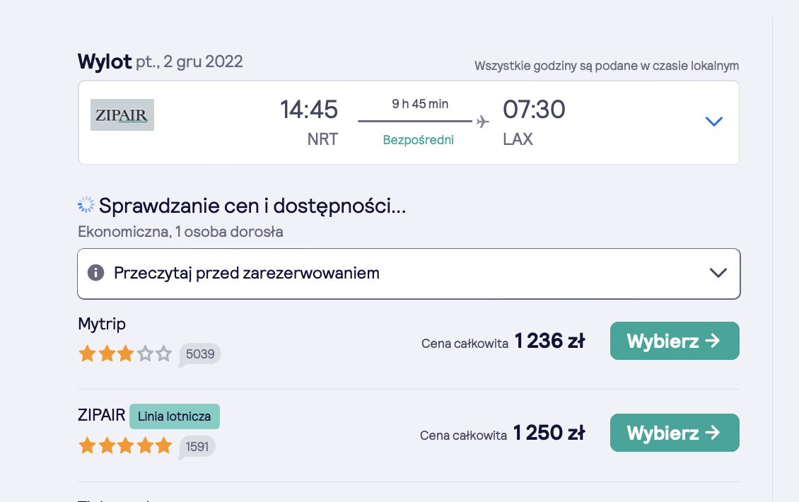 Zrzut ekranu 2022-09-25 o 04.33.20.png