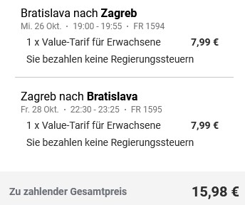 zagreb.jpg