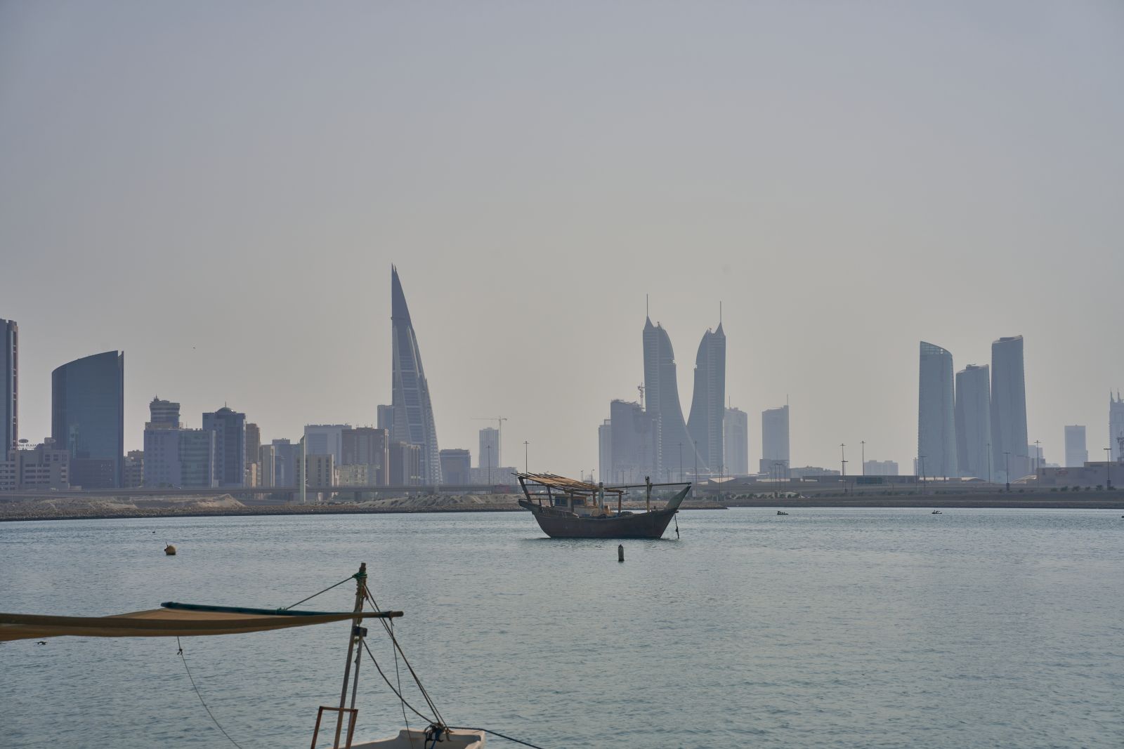 arabia004.jpg