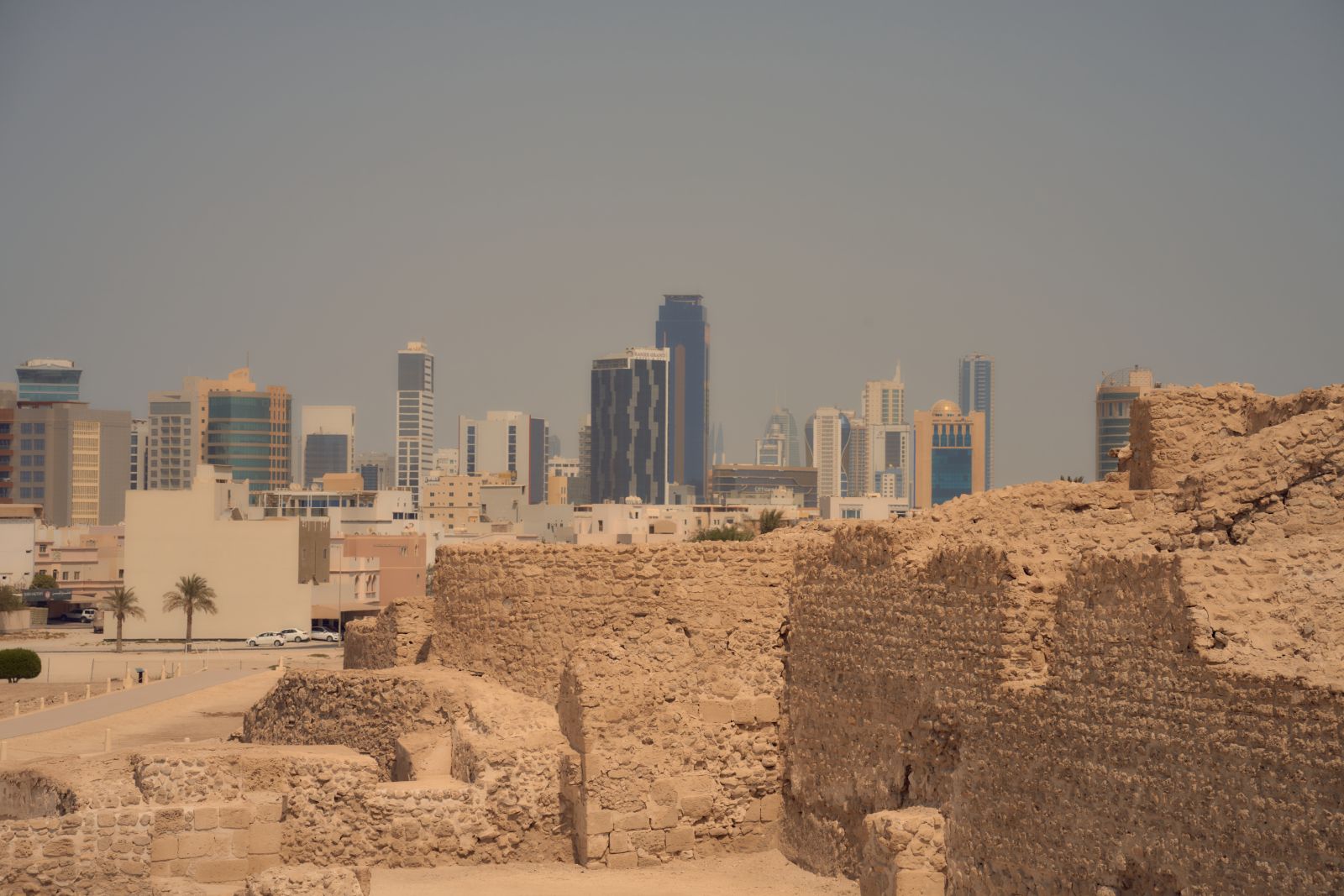 arabia097.jpg
