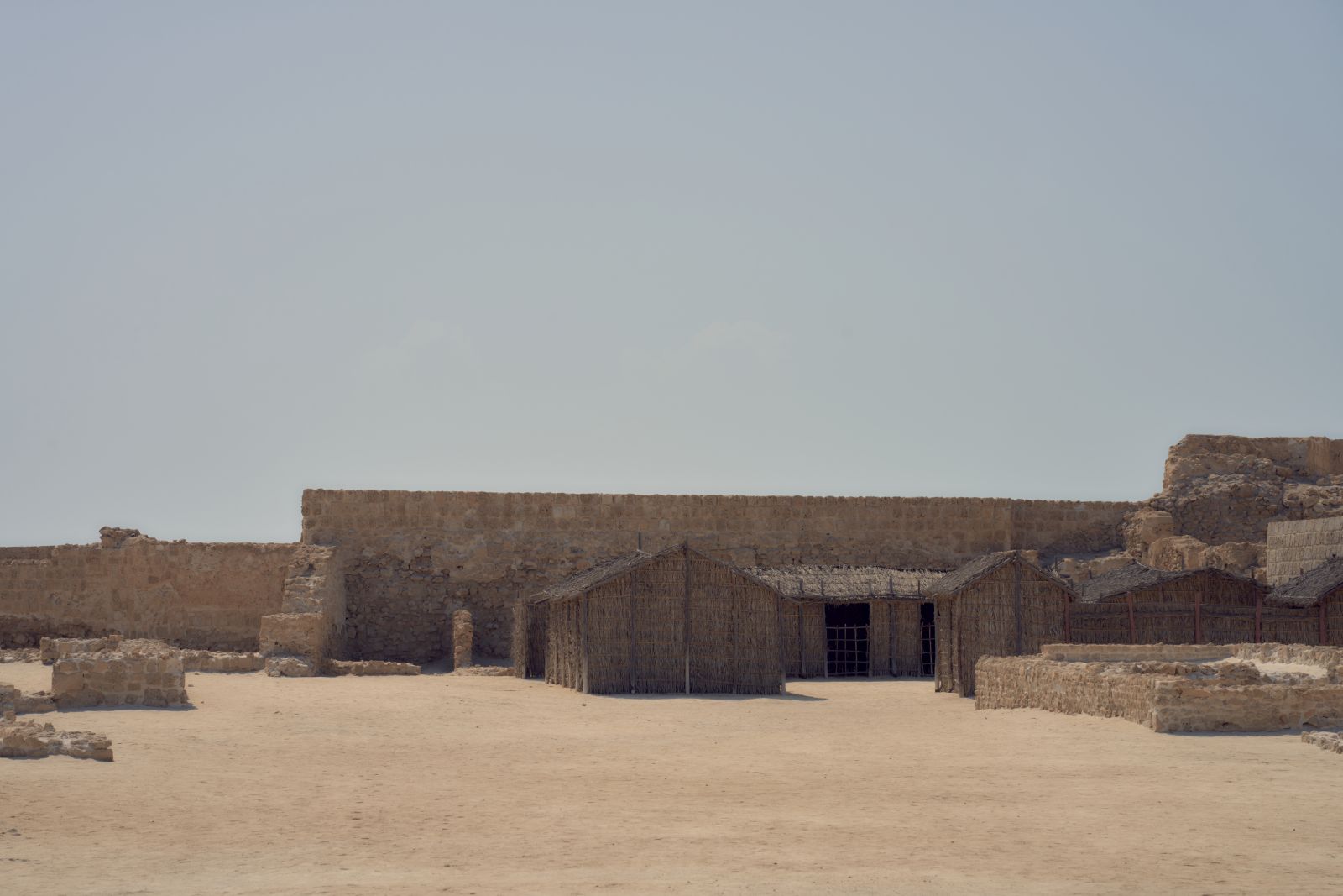 arabia023.jpg