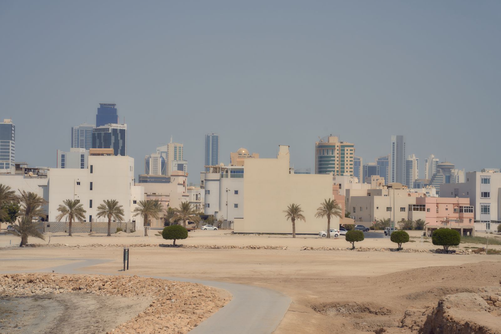 arabia065.jpg