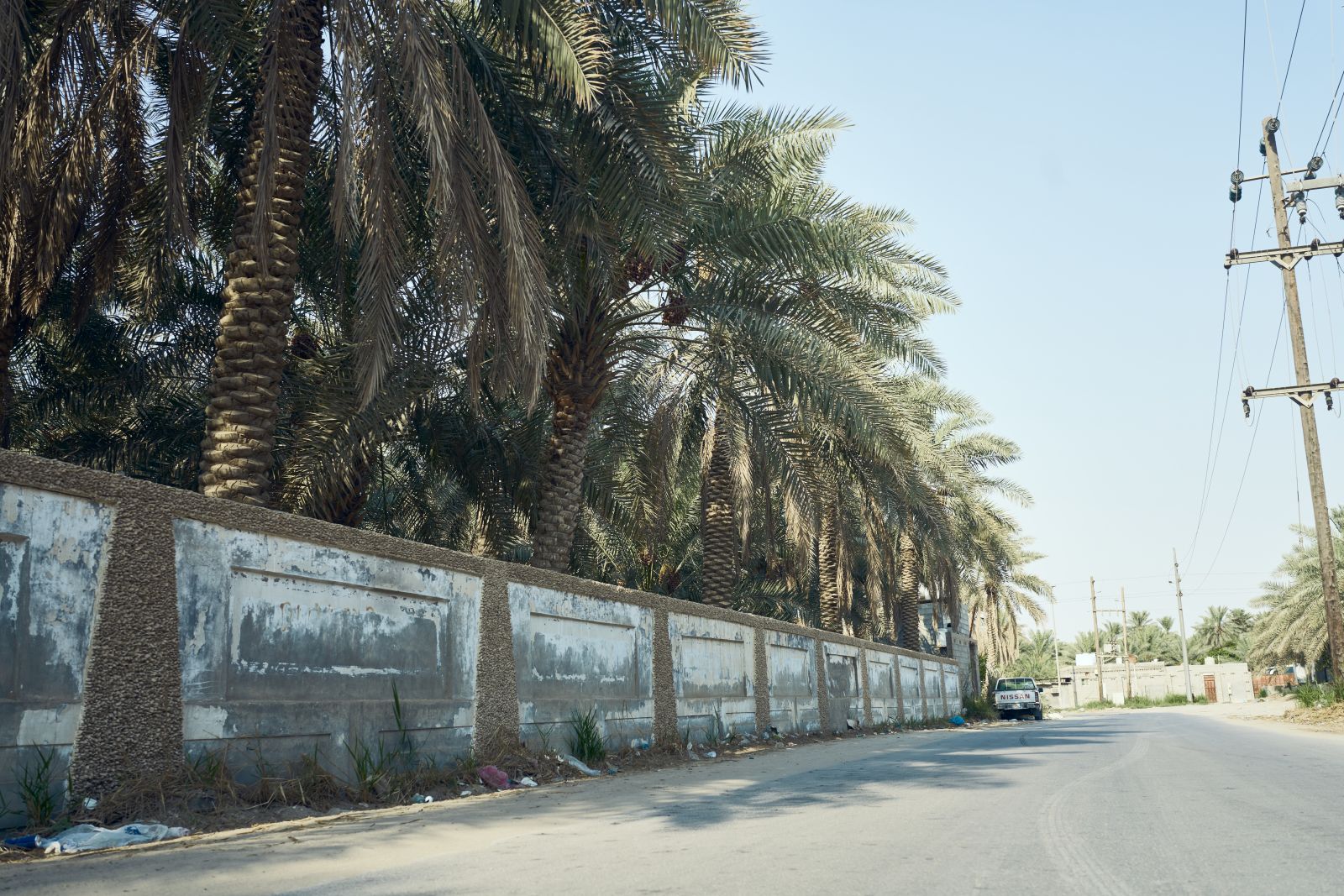 arabia124.jpg