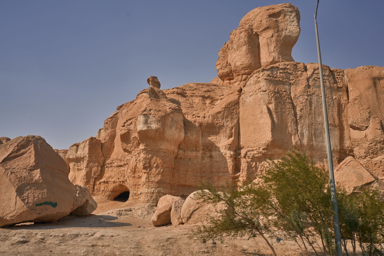 arabia110.jpg