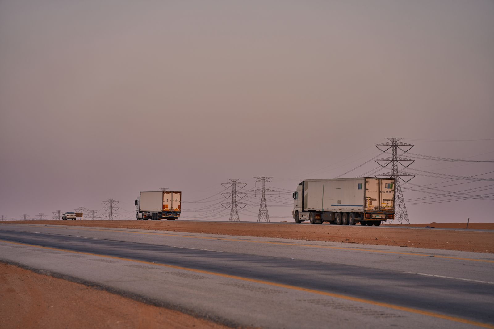 arabia086.jpg