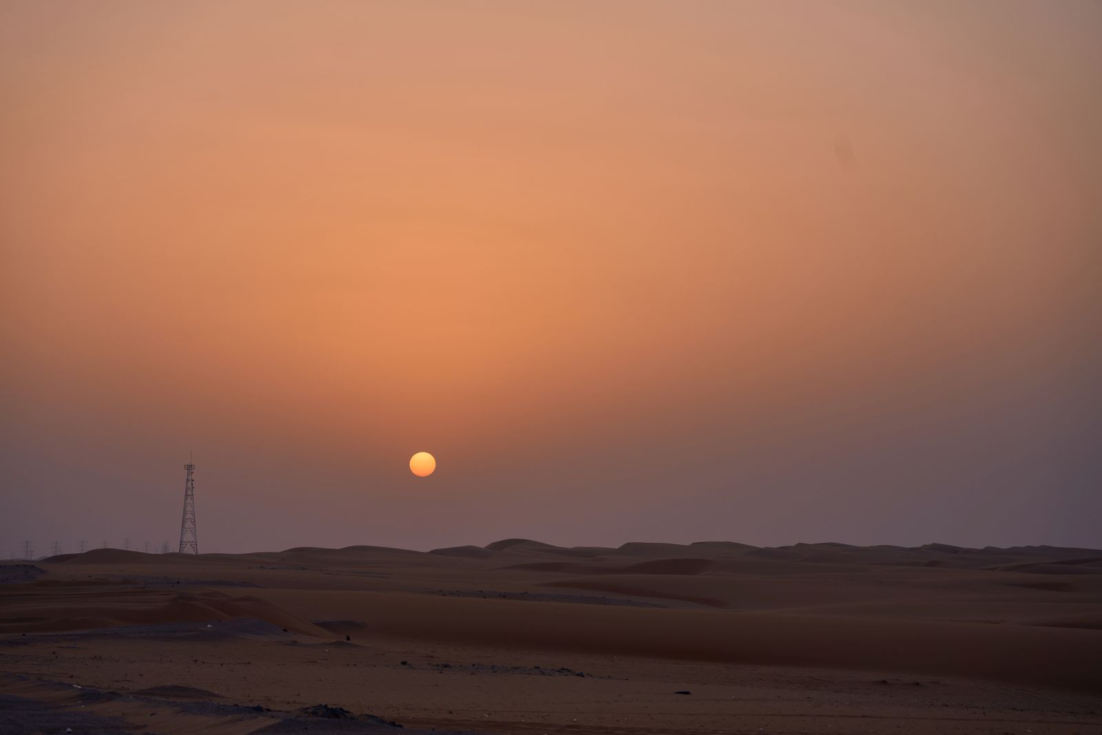 arabia133.jpg