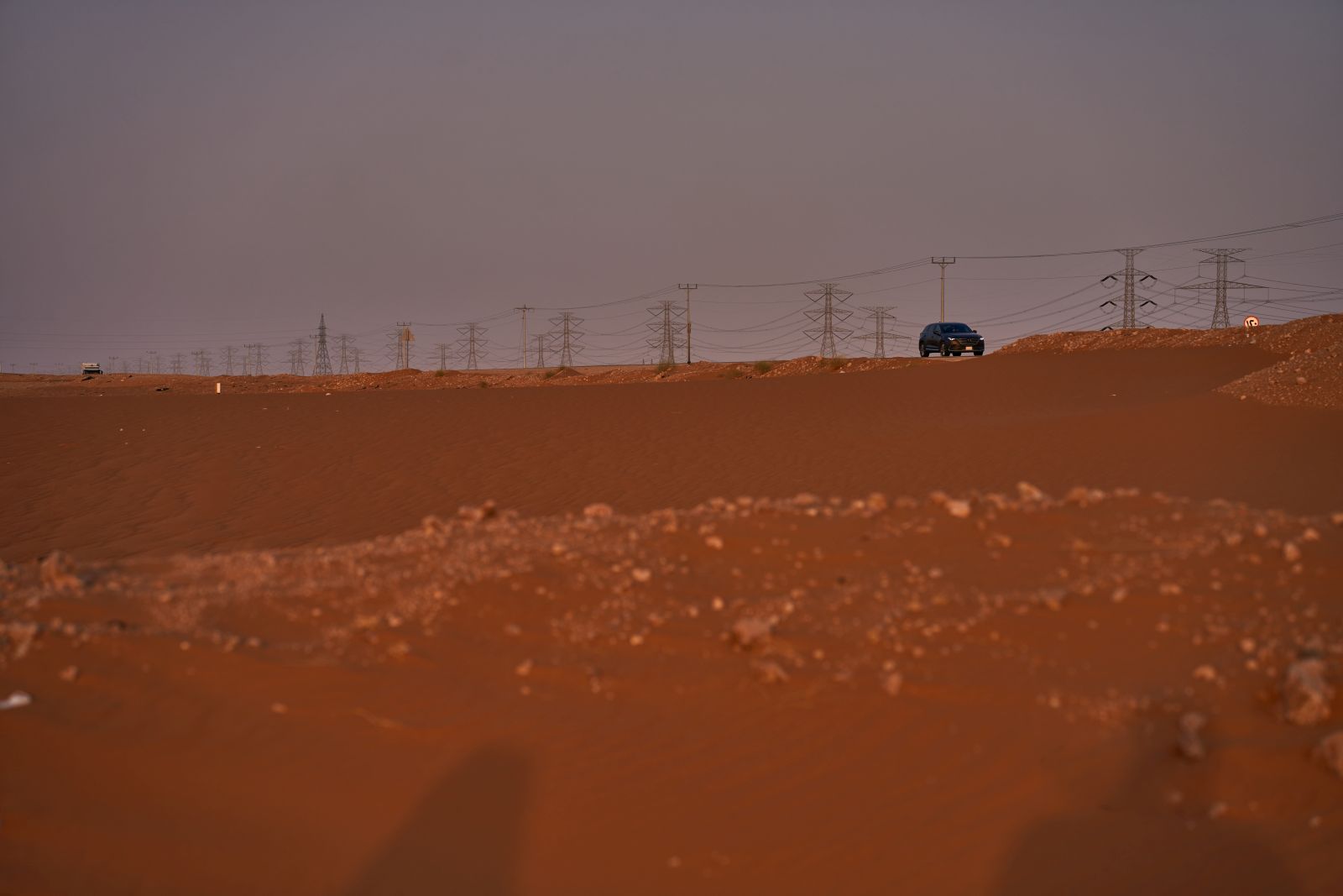 arabia039.jpg