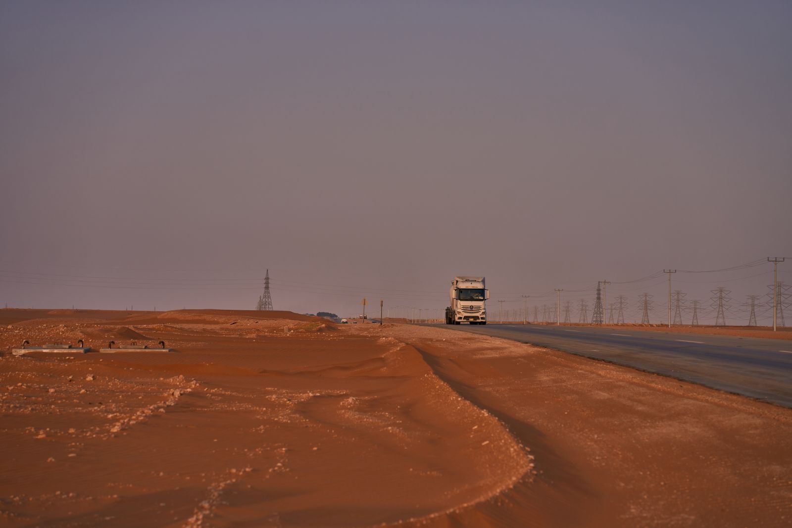 arabia066.jpg