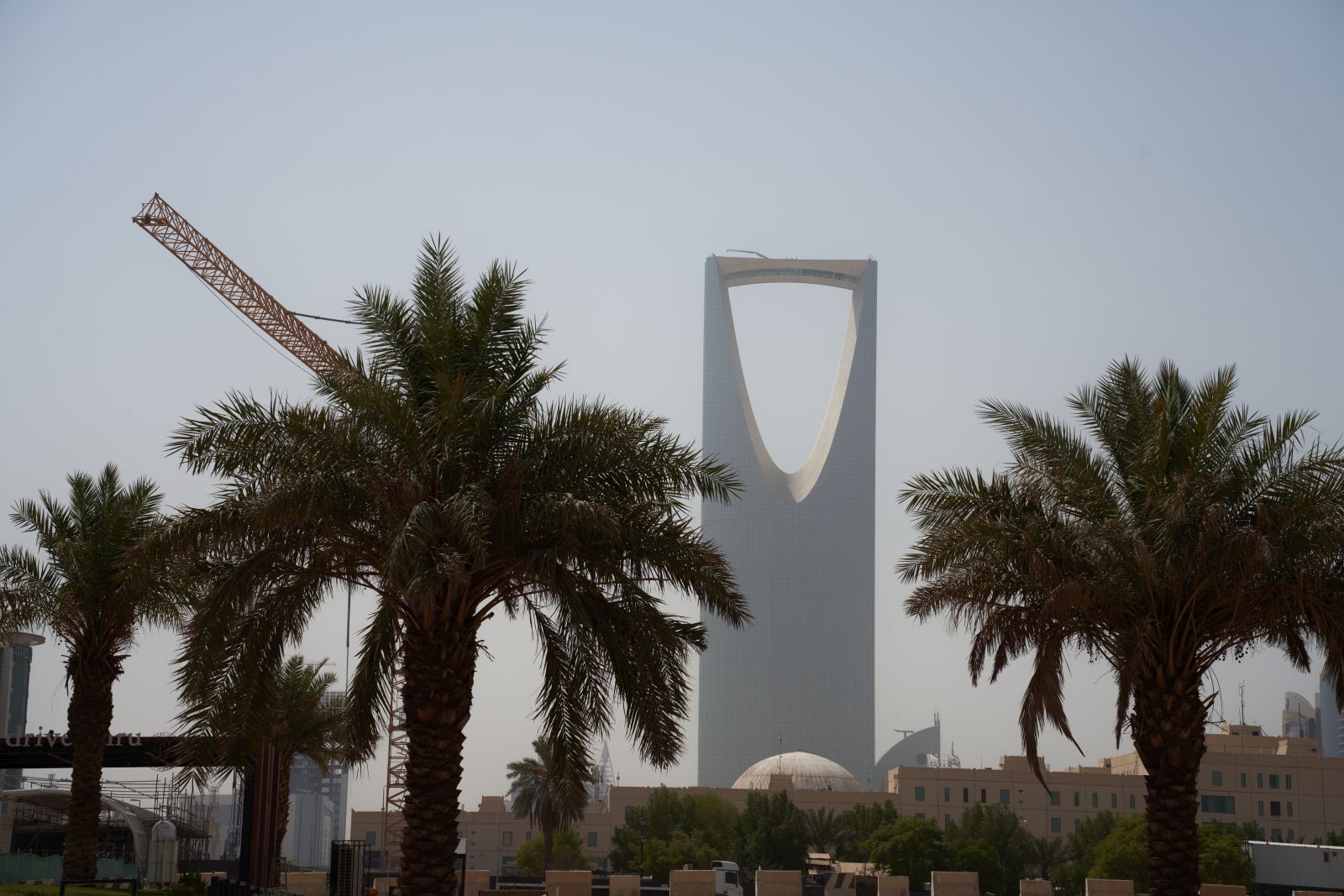 arabia091.jpg