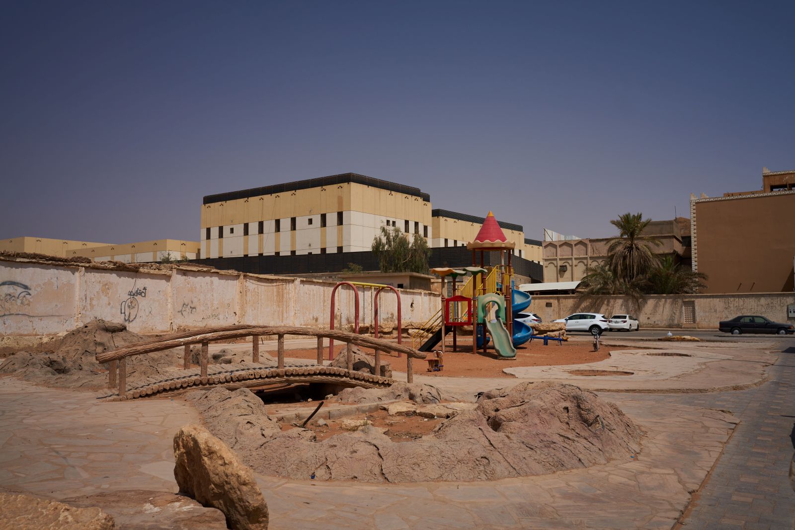 arabia055.jpg