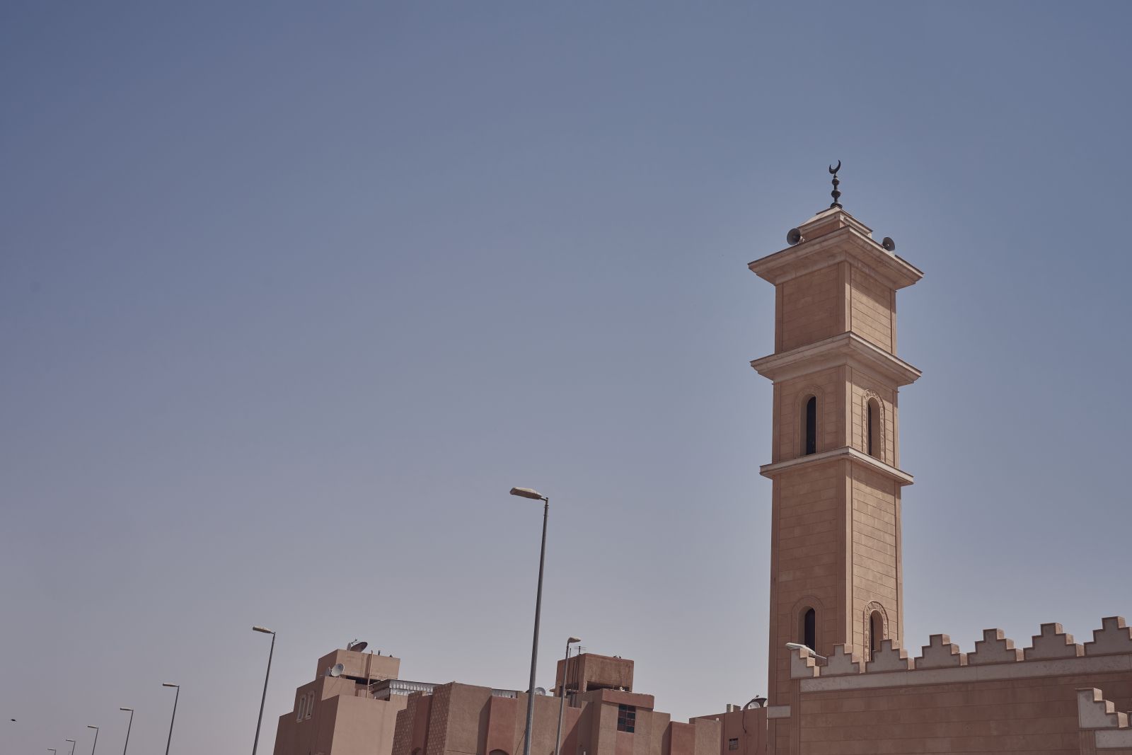 arabia080.jpg