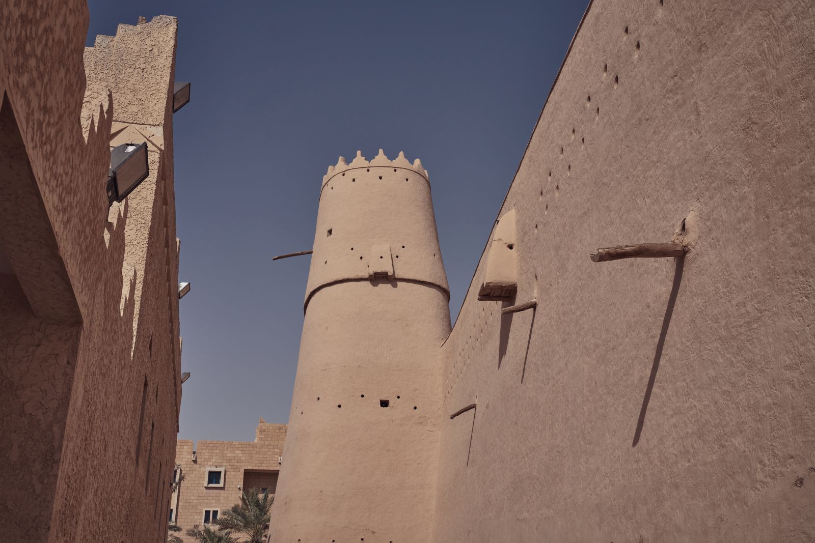 arabia042.jpg