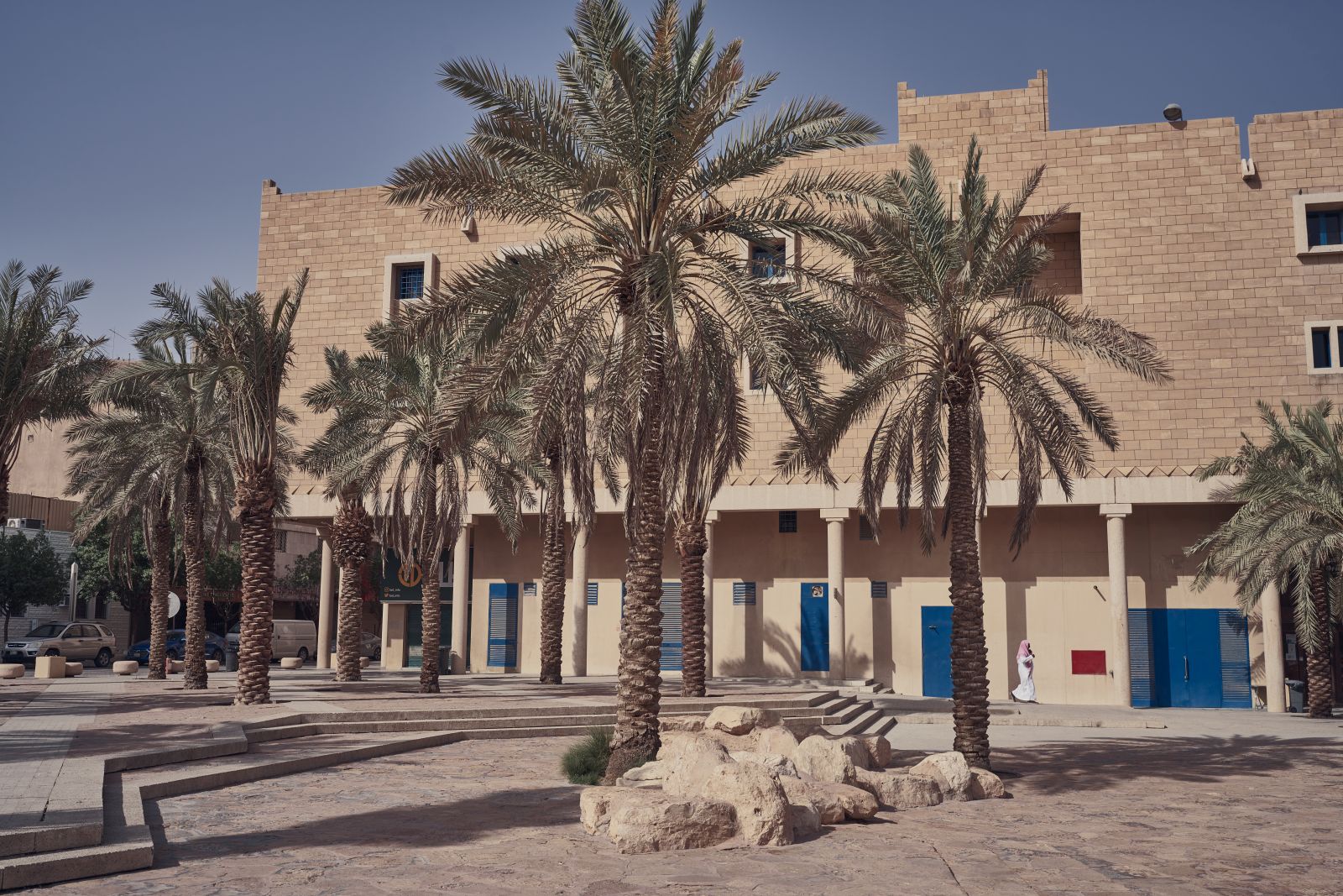 arabia125.jpg