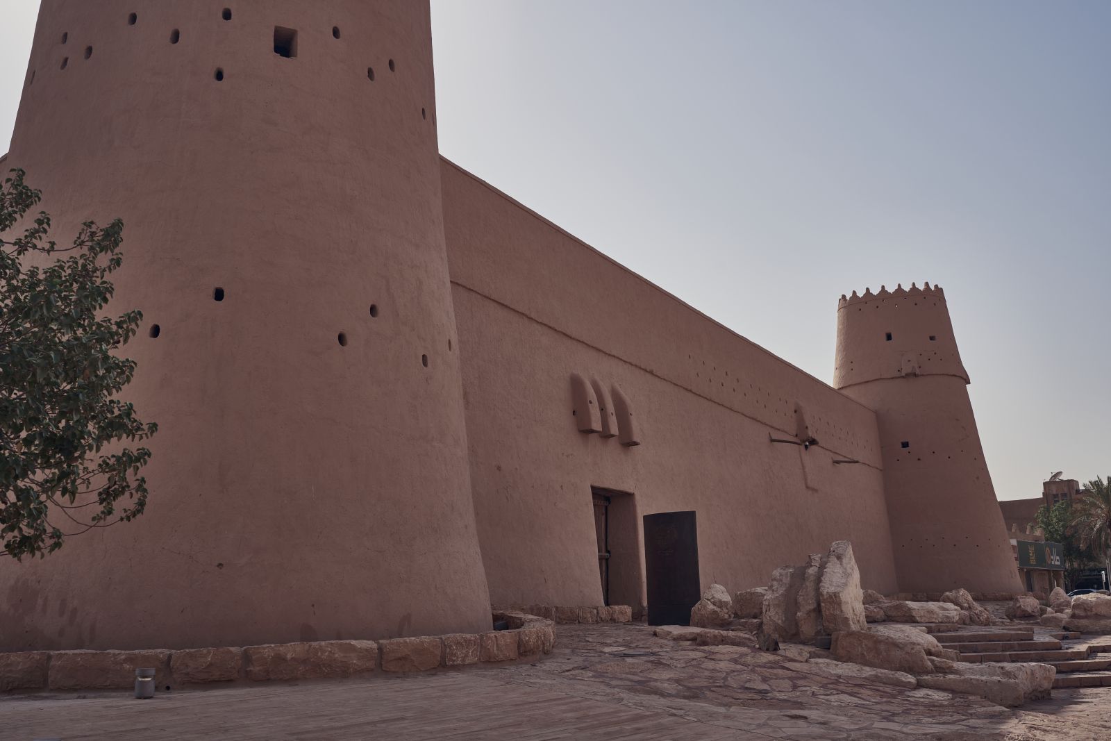 arabia019.jpg