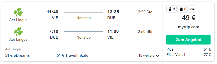 dub.png