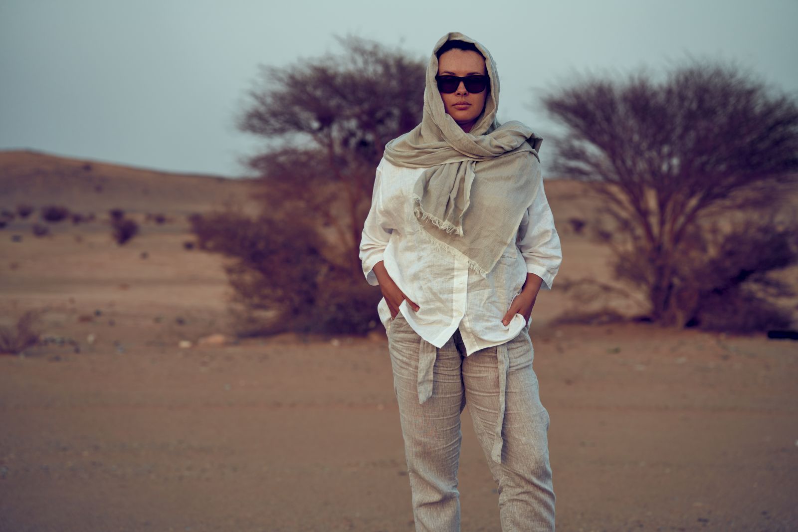 arabia130.jpg